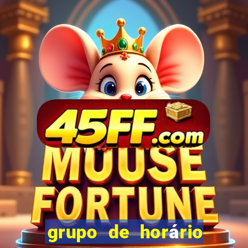 grupo de horário fortune tiger whatsapp